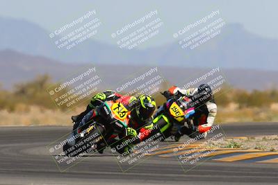 media/Mar-25-2023-CVMA (Sat) [[ce6c1ad599]]/Race 10 Amateur Supersport Open/